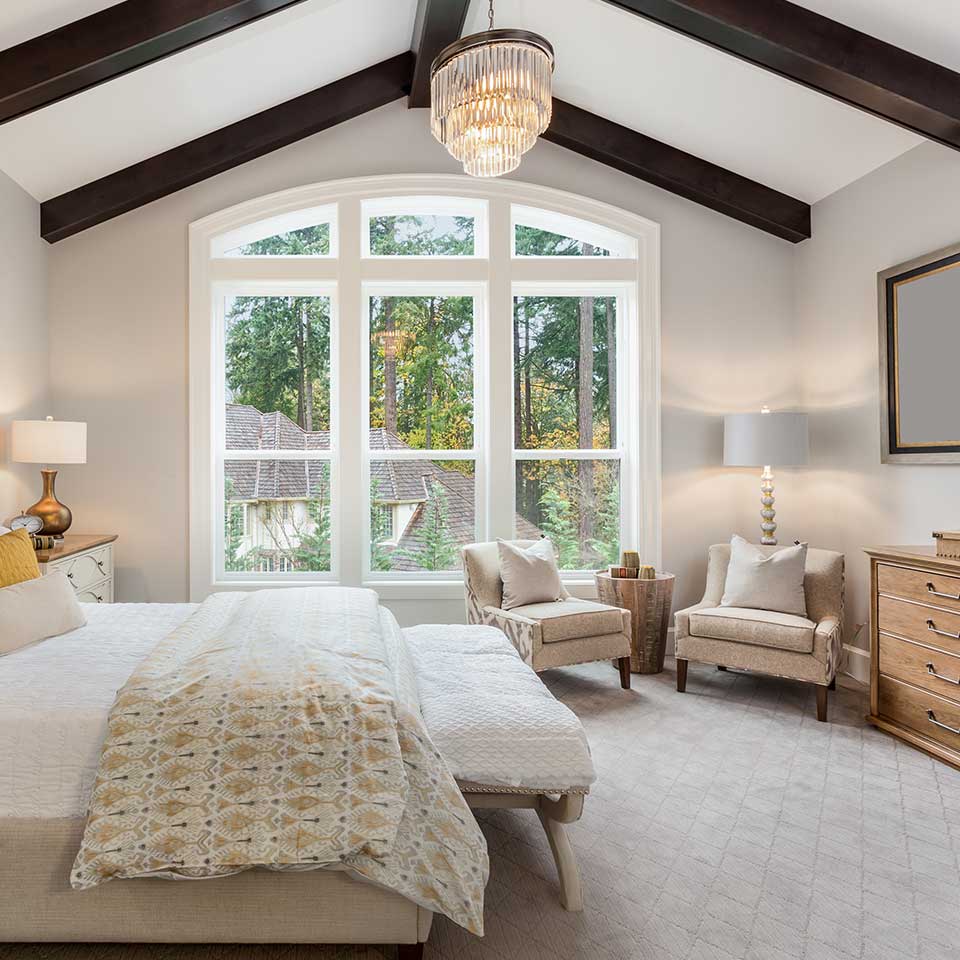 Multifamily Housing Flooring